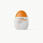 lanbena 3in1 sunblock 30g