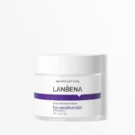 LANBENA NIGHT CREAM 30G