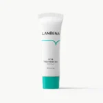 LANBENA ACNE TREATMENT GEL 20G