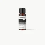 LANBENA HAIR ESSENTIAL OIL 20ML
