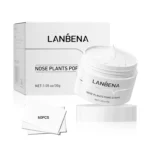 lanbena plants pore strips version 1 30g