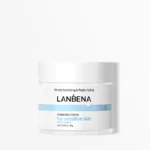 LANBENA HYDRATING CREAM 30G