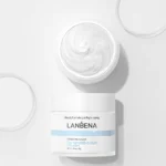 ⁦LANBENA HYDRATING CREAM 30G⁩ - الصورة ⁦2⁩