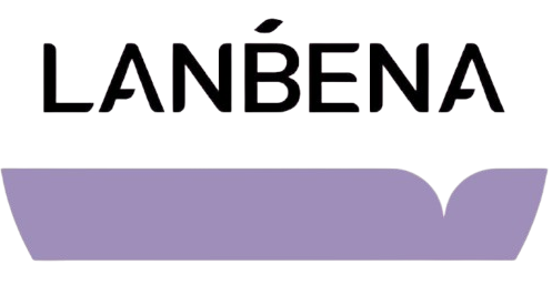 lanbenajo.net