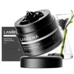 LANBENA CHARCOAL BLACKHEAD MASK