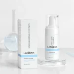 ⁦LANBENA HYDRATING CLEANSER 100ML⁩ - الصورة ⁦2⁩