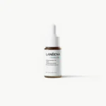 LANBENA Niacinamide Serum 10% 15ML