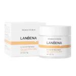 LANBENA NIACINAMIDE MOISTURIZER 30G