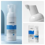 ⁦LANBENA TEETH WHITENING MOUSSE 60ML⁩ - الصورة ⁦4⁩