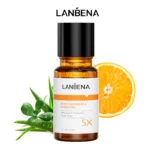 LANBENA VITAMIN C TONER 150ML