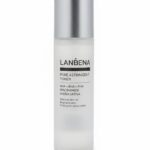 LANBENA PORE ASTRINGENT TONER 120ML