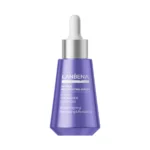 LANBENA RETINOL REJUVENATING SERUM 30ML