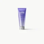 LANBENA RETINOL REJUVENATING CLEANSER 100ML