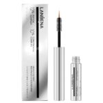 LANBENA CONDITIONING LASH ENHANCER 3ML