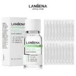 LANBENA ACNE SPOT SERUM 12ML