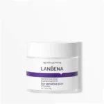LANBENA DAY CREAN 35 SPF 30G