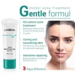 ⁦LANBENA ACNE TREATMENT GEL 20G⁩ - الصورة ⁦2⁩