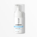 LANBENA HYDRATING CLEANSER 100ML