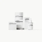 LANBENA PLANTS PORE STRIPS SET