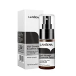 LANBENA HAIR GROWTH SPRAY 20ML