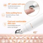 ⁦LANBENA Vitamin C Brightening Eye SERUM 20ML⁩ - الصورة ⁦2⁩