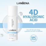 ⁦LANBENA HYDRATING CLEANSER 100ML⁩ - الصورة ⁦3⁩