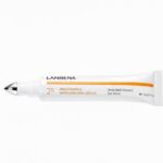 LANBENA Vitamin C Brightening Eye SERUM 20ML