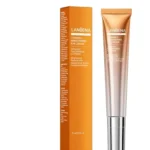 LANBENA Vitamin C Brightening Eye CREAM 15ML