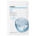 LANBENA B5 FACE MASK