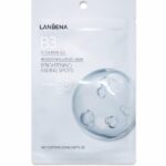 LANBENA B3 FACE MASK