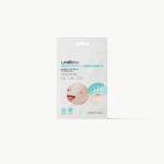 LANBENA ACNE PIMPLE PATCH DAY USE .34patches