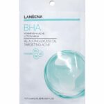 LANBENA BHA FACE MASK
