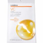 LANBENA VIT.C MASK