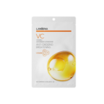 LANBENA VIT.C MASK